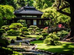 3. 东湖风景区:度假养生的理想之地 品味武汉:探访迷人的养生放水推荐2023